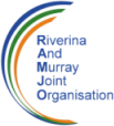 RAMJO Riverina and Murray Joint Organization