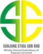 Sanjung Etika Sdn Bhd