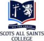 Scots All Saints College