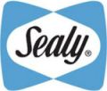 Sealy Asia (M) Sdn Bhd