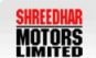 Shreedhar Motors Limited