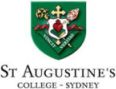 St Augustine's College