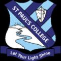 St Pauls College Kempsey