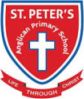 St Peter's Anglican Primary School