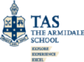 The Armidale School TAS