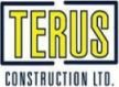 Terus Construction Ltd