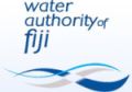 Water Authority of Fiji