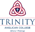 Trinity Anglican College