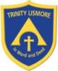 Trinity Catholic College Lismore