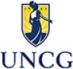 The University of North Carolina at Greensboro