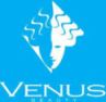 Venus Beauty Pte Ltd