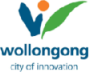 Wollongong City Council