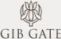 GIB Gate School