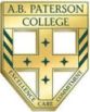 A.B. Paterson College