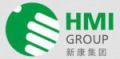 HMI Group