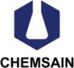 Chemsain Konsultant Sdn Bhd