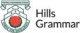 Hills Grammar School