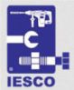 Industrial Equipment & Services Co. L.L.C. IESCO