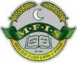 Malek Fahd Islamic School