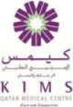 KIMS Qatar Medical Centre