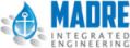 Madre Integrated Engineering