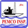 Pemco Inspection Co. W.L.L.