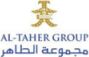 Al-Taher Group