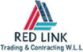 Redlink Trading & Contracting W.L.L.