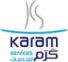 Al-Karam Al-Arabi for Catering Services Ltd
