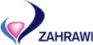 Al Zahrawi Medical LLC