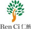 Ren Ci Community Hospital