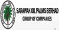 Sarawak Oil Palms Berhad