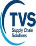 TVS SCS Singapore