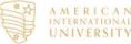 American International University