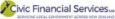 Civic Financial Services Ltd