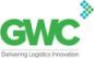 Gulf Warehousing Company (QPSC) GWC