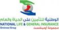 NLG National Life & General Insurance Company SAOG