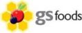 G & S Foods Ltd