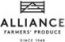 Alliance Group