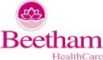 Beetham HealthCare