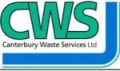 Canterbury Waste Services