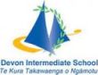 Devon Intermediate School