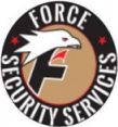 Force Security Services fss