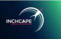 Inchcape Shipping Services