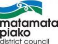 Matamata Piako District Council