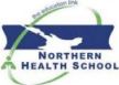 Northern Health School