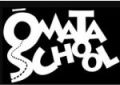 Omata School