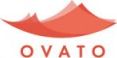 Ovato NZ Limited