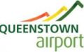 Queenstown Airport Corporation