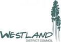 Westland District Council